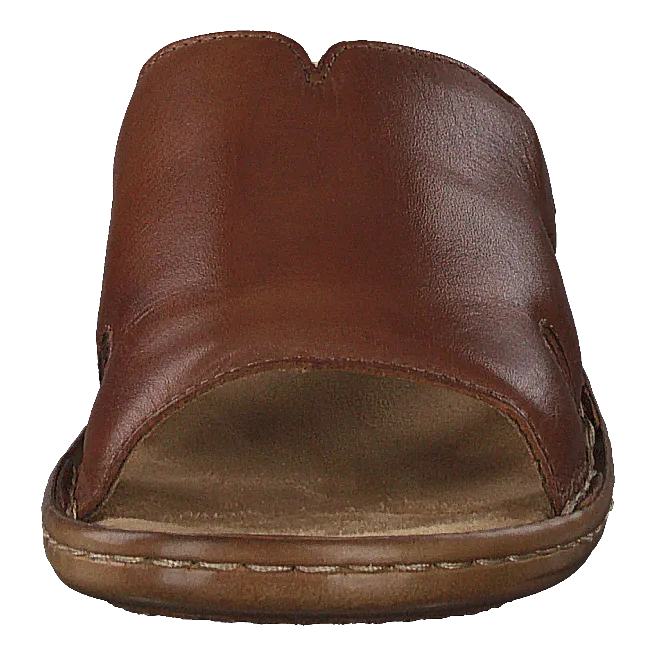 60824 Brown