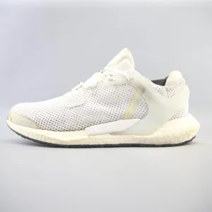 ADIDAS ALPHATORSION BOOST