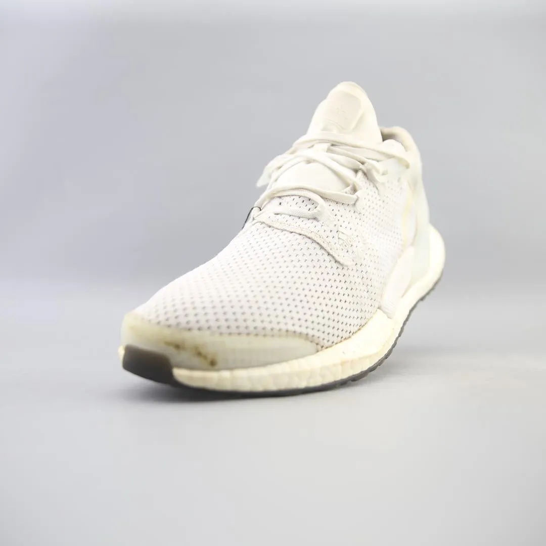 ADIDAS ALPHATORSION BOOST