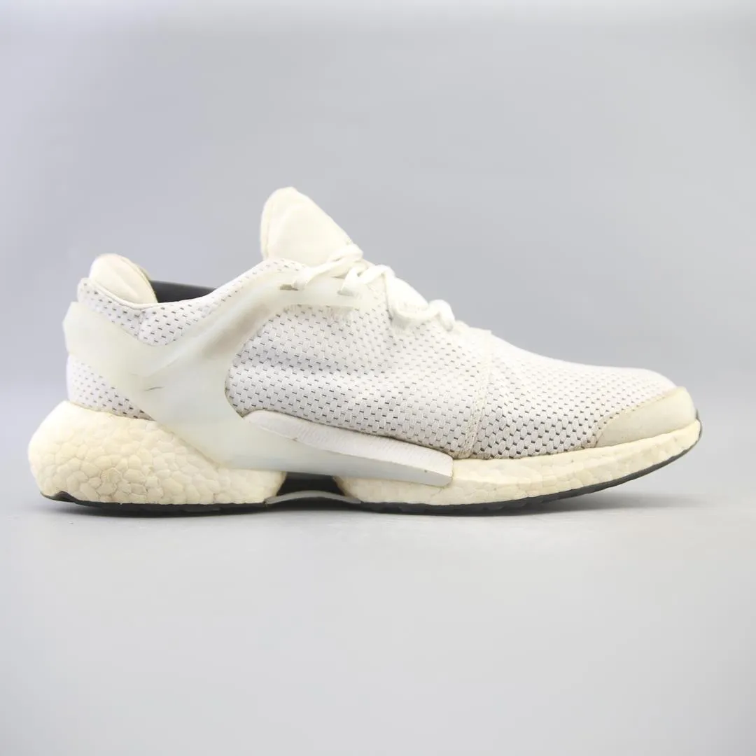 ADIDAS ALPHATORSION BOOST