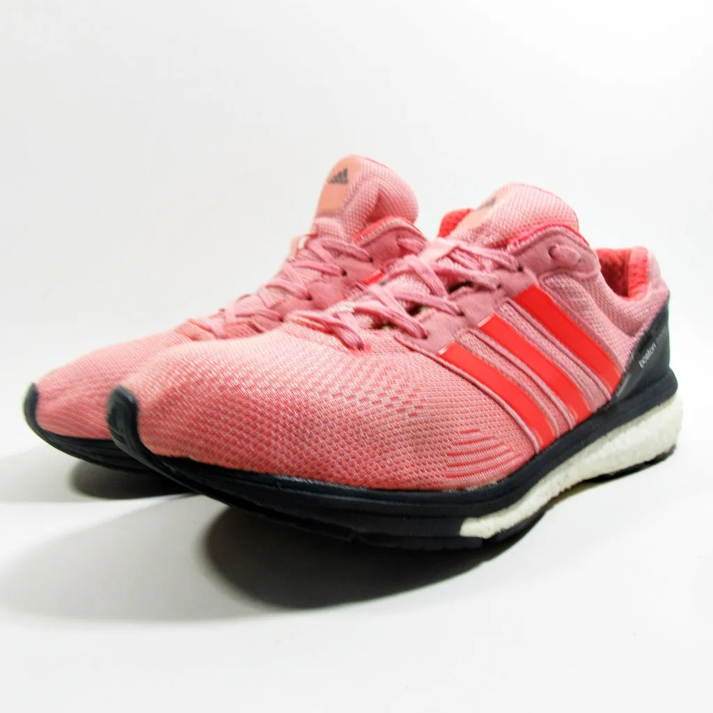 ADIDAS Bosten Boost