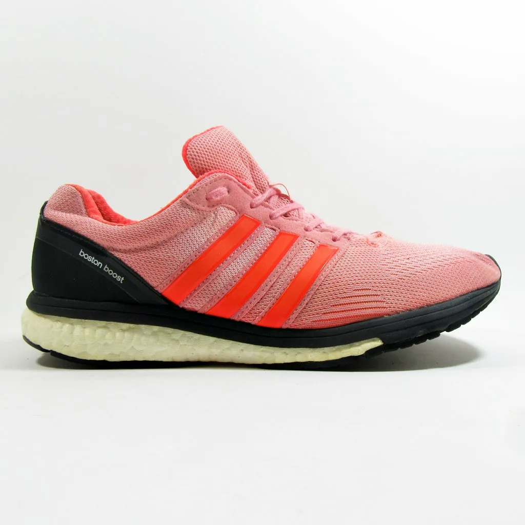 ADIDAS Bosten Boost