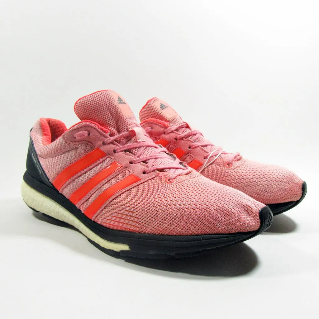 ADIDAS Bosten Boost