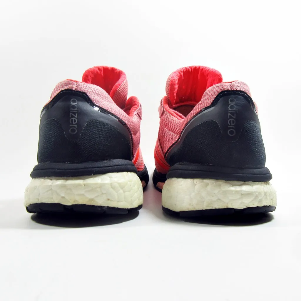 ADIDAS Bosten Boost