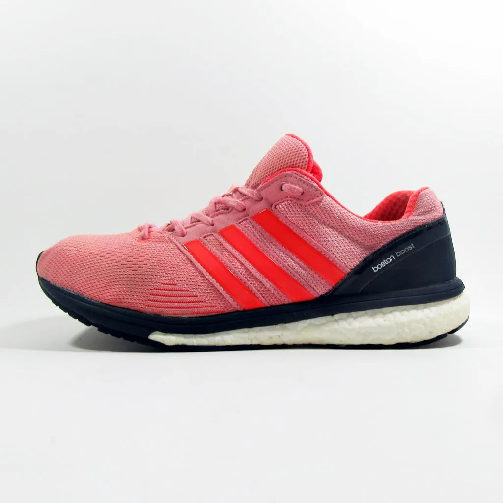 ADIDAS Bosten Boost