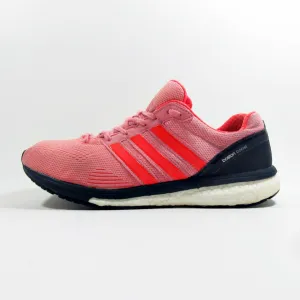 ADIDAS Bosten Boost