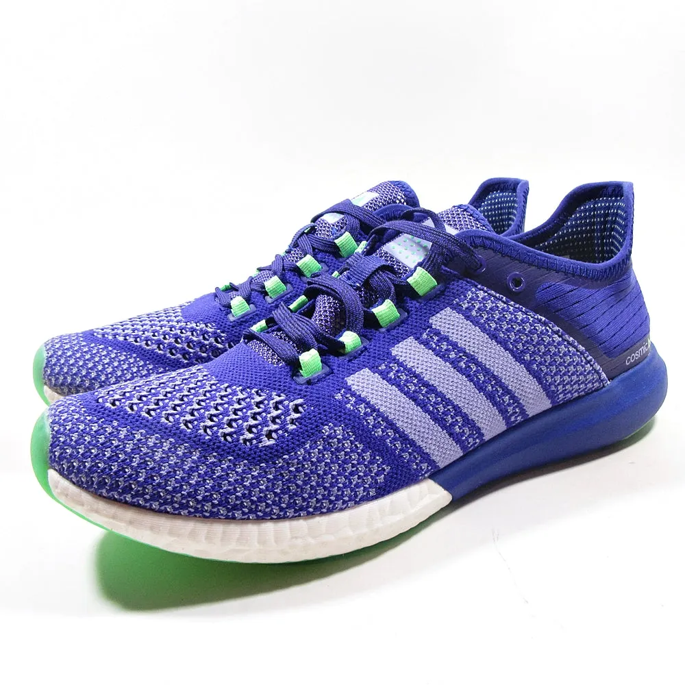 ADIDAS Cosmic Boost