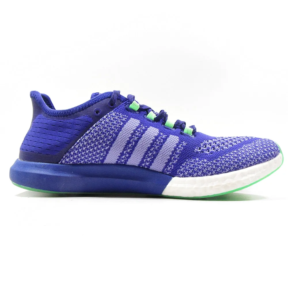 ADIDAS Cosmic Boost