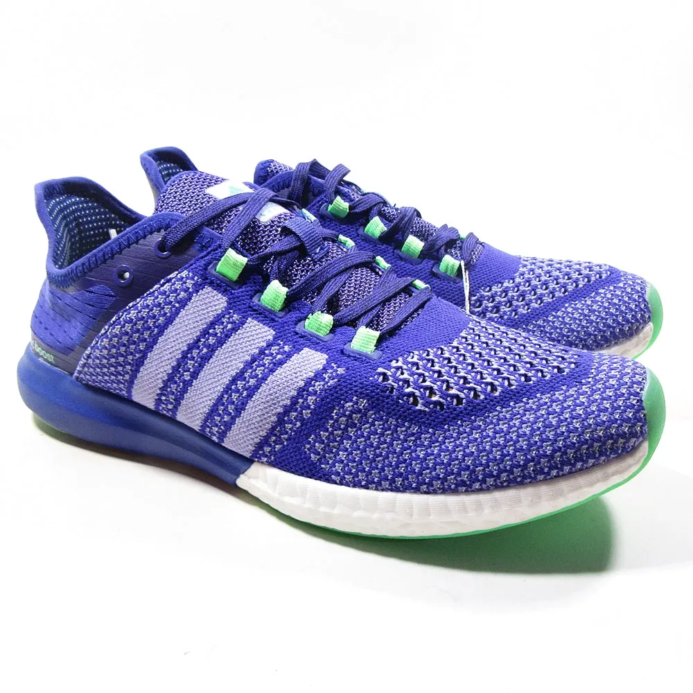 ADIDAS Cosmic Boost