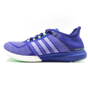 ADIDAS Cosmic Boost