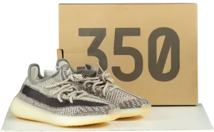 Adidas FZ1267 Yeezy Boost 350 V2 Trainers UK 11.5 👟