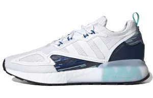 Adidas Originals ZX 2K Boost Lifestyle Men's Sneakers