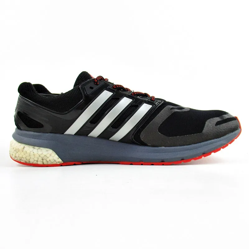 ADIDAS Quester Boost