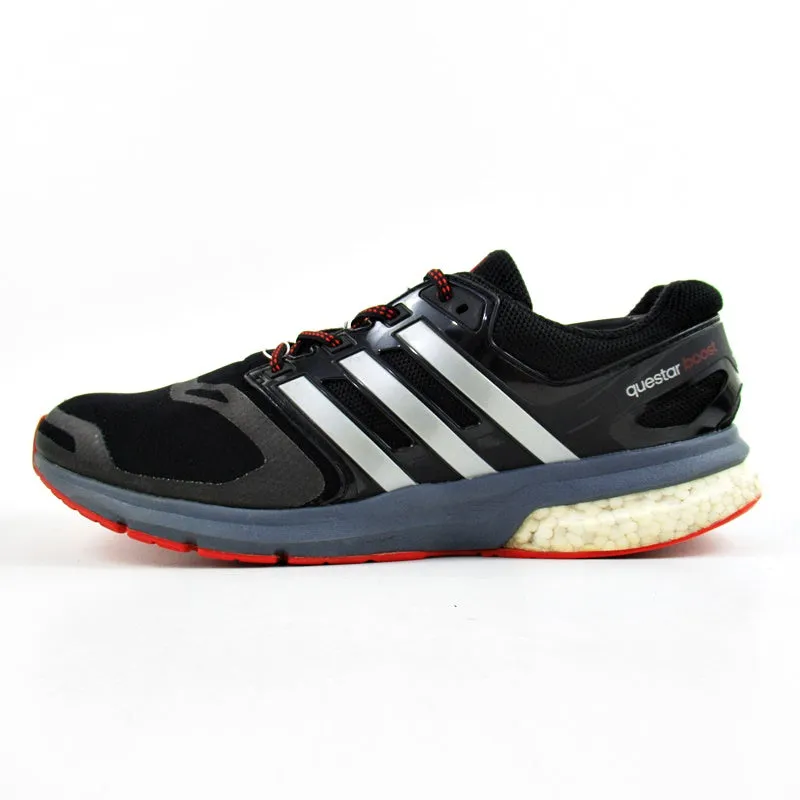 ADIDAS Quester Boost