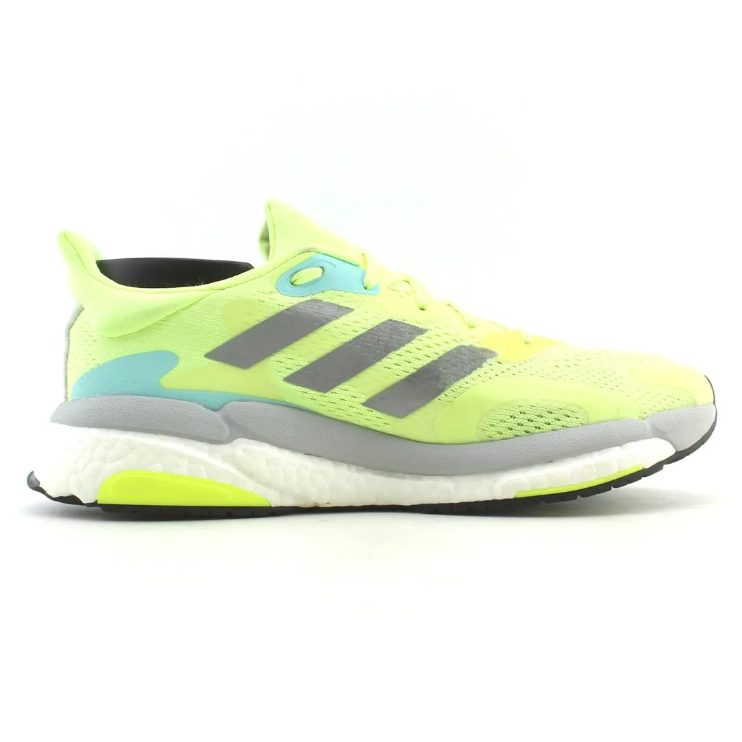 ADIDAS SOLAR BOOST 3