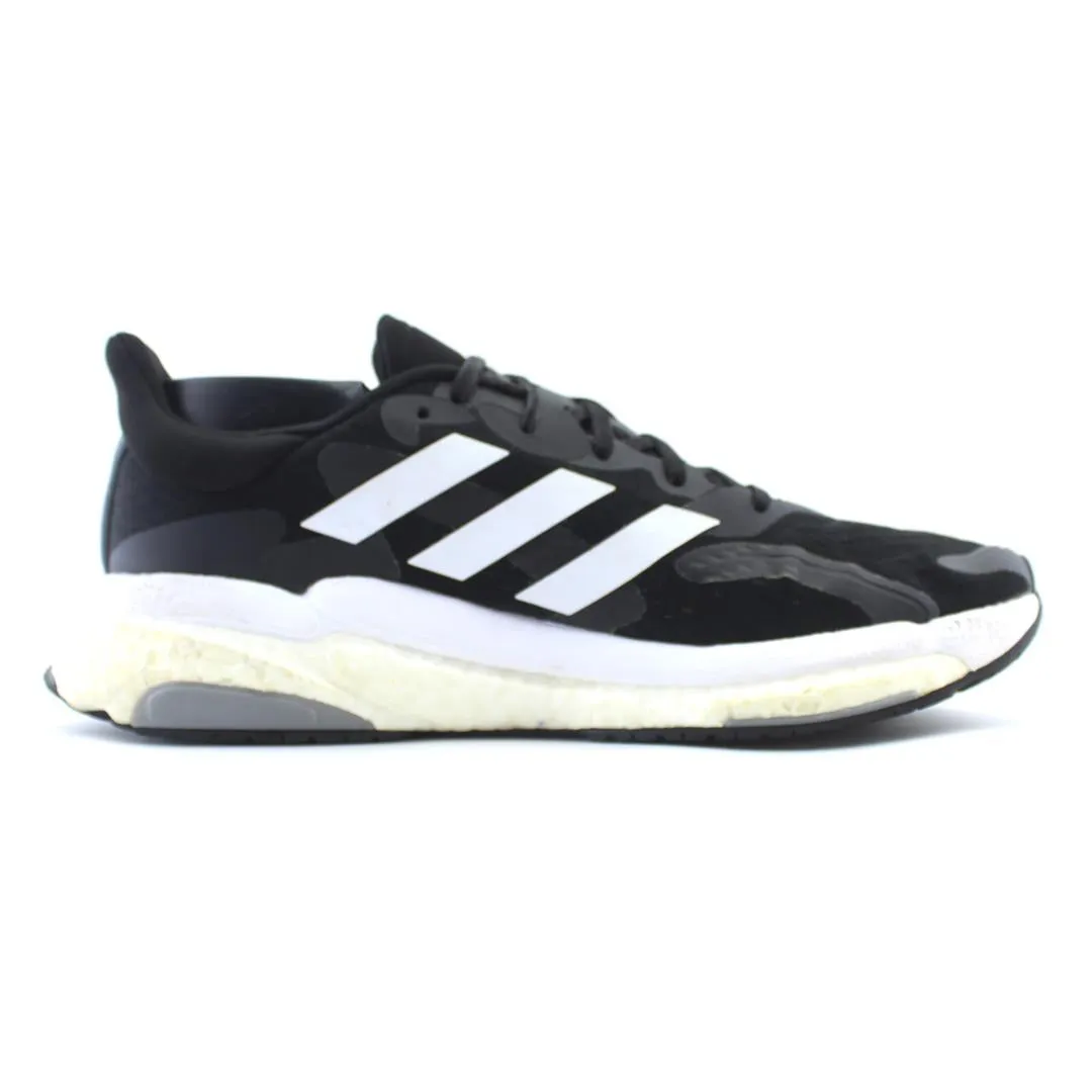 ADIDAS  SOLAR BOOST 4