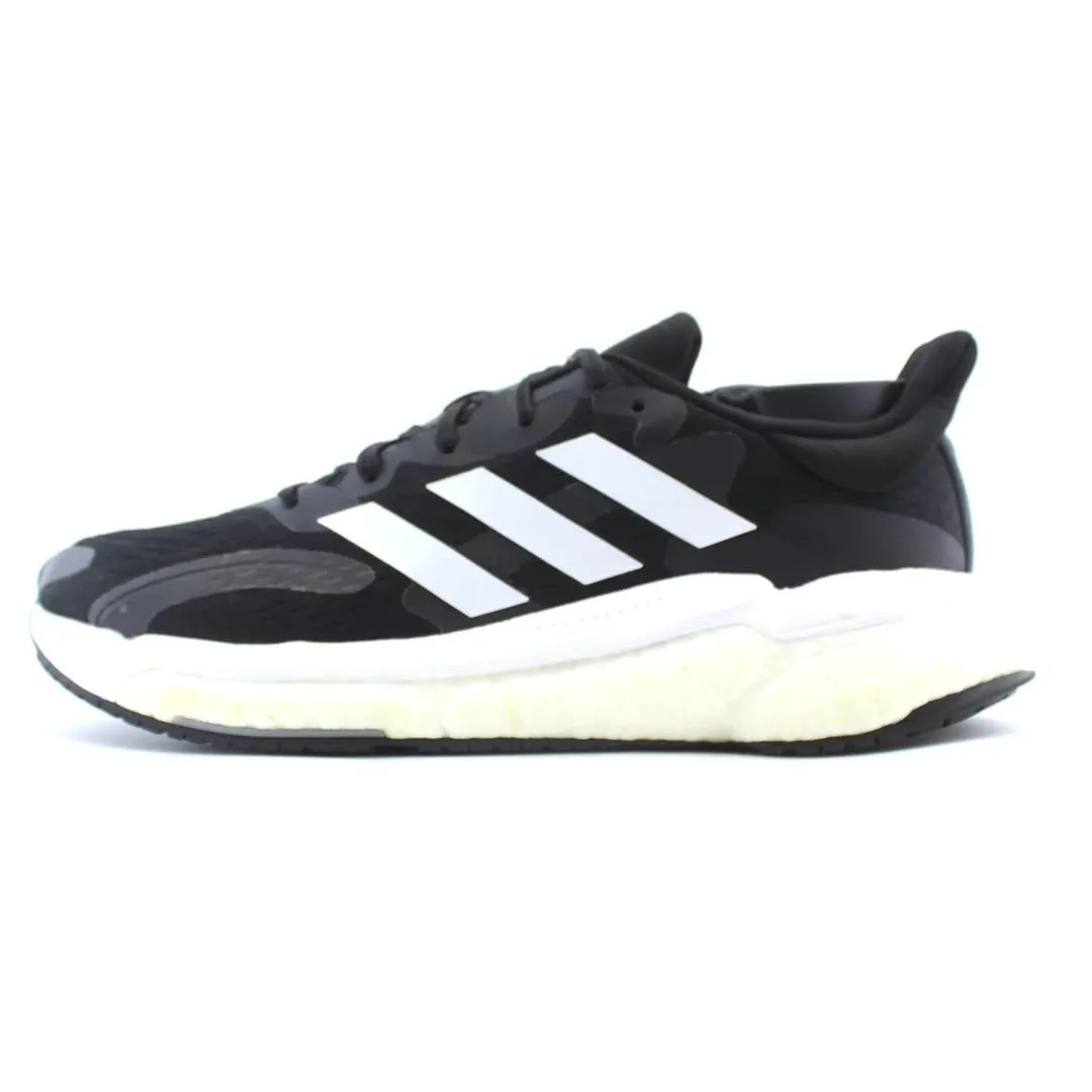 ADIDAS  SOLAR BOOST 4