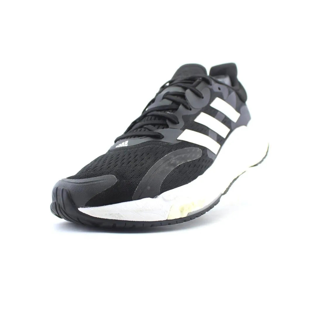 ADIDAS  SOLAR BOOST 4