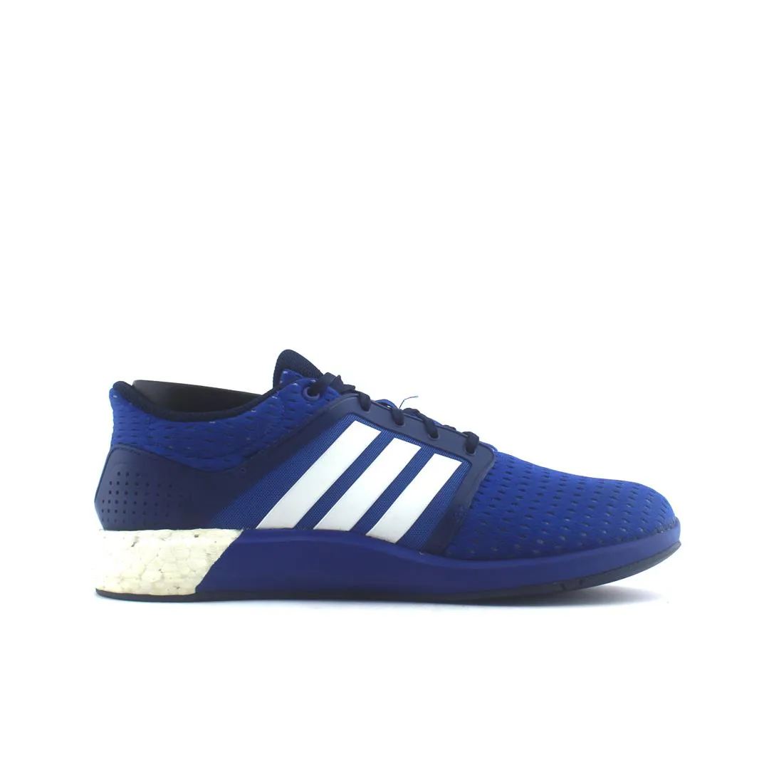 ADIDAS SOLAR GLIDE BOOST