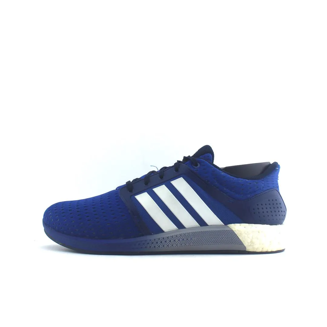 ADIDAS SOLAR GLIDE BOOST