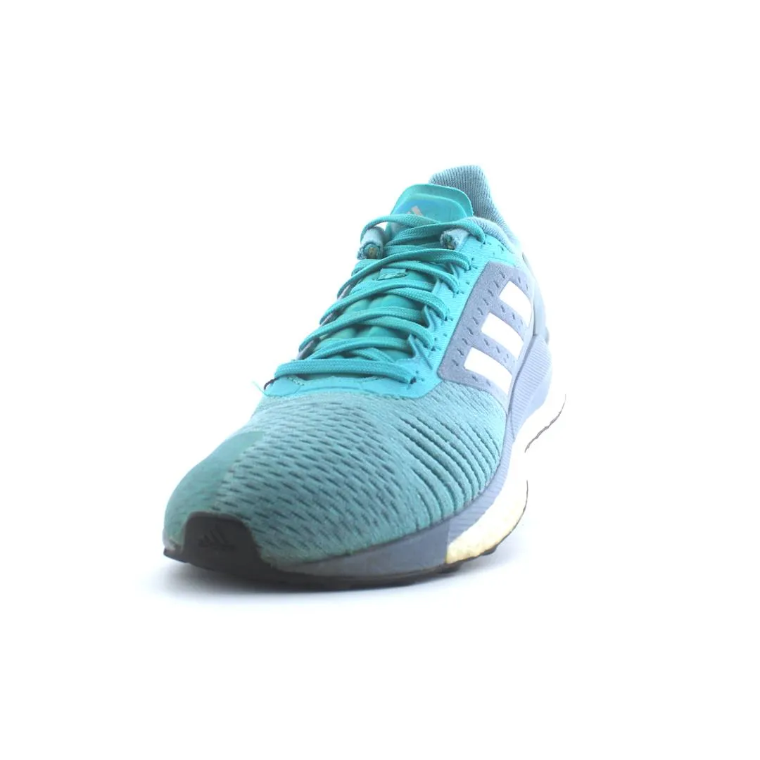 ADIDAS SOLAR GLIDE ST BOOST