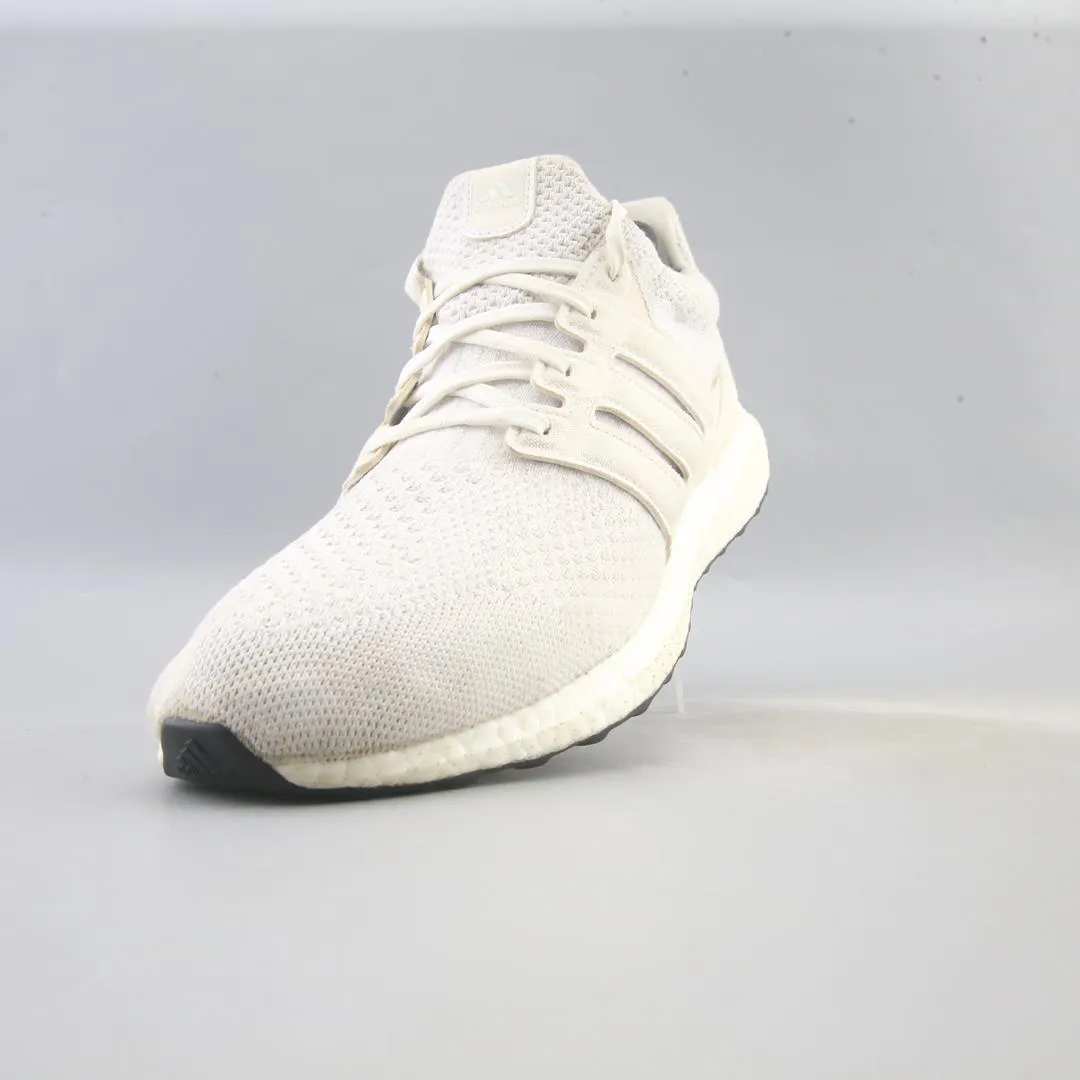 ADIDAS  ULTRA BOOST 5.0 DNA