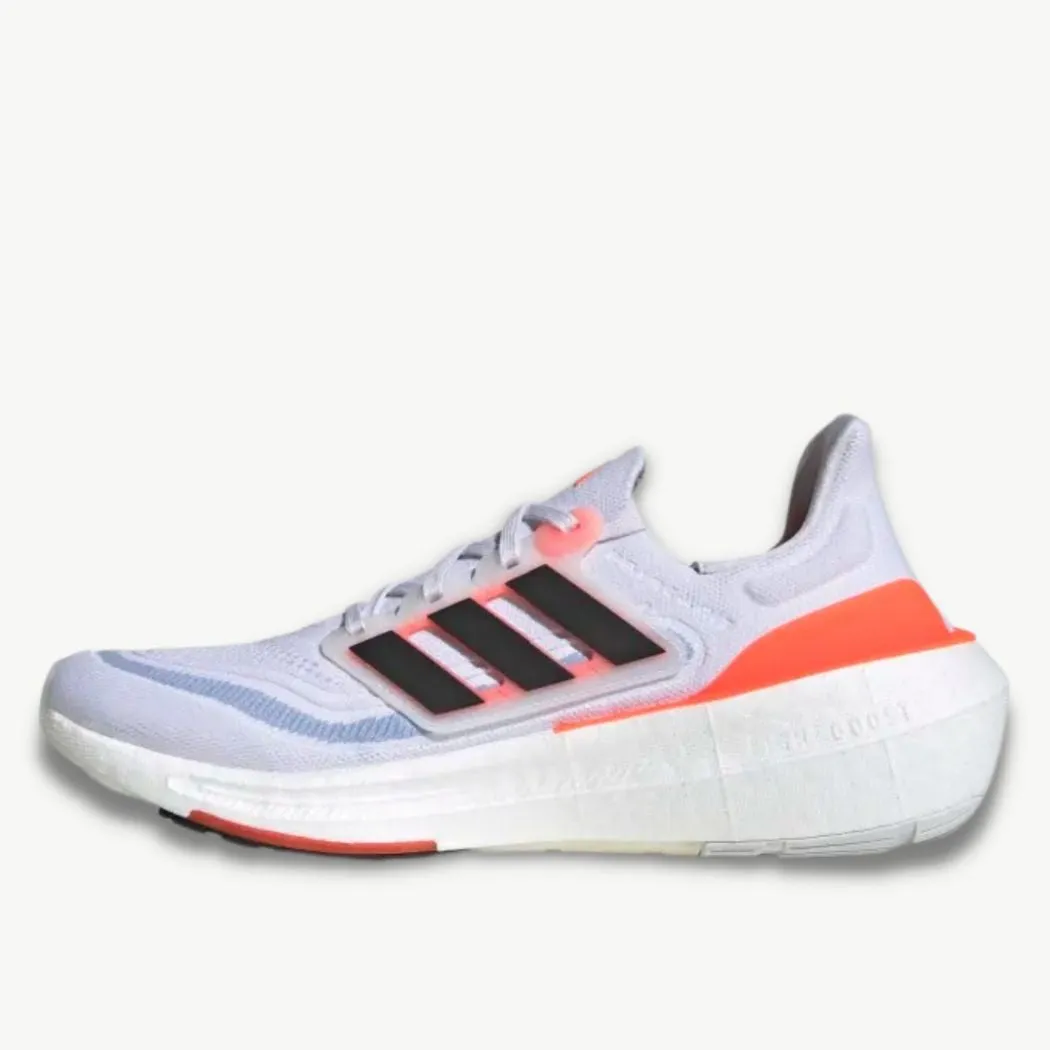 adidas Ultraboost Light Men's Running Shoes