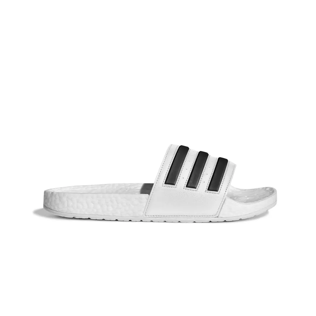 adidas - Unisex Adilette Boost Slides (FY8155)