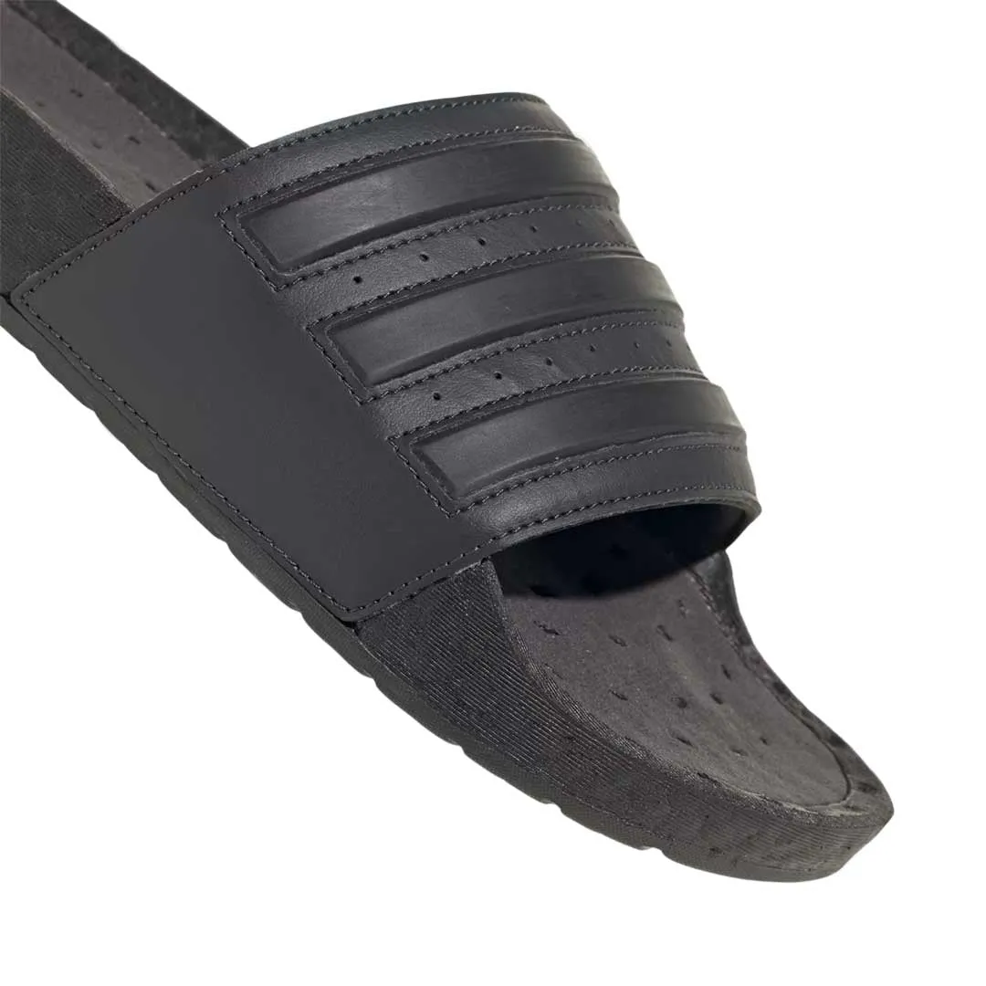 adidas - Unisex Adilette Boost Slides (GX4285)