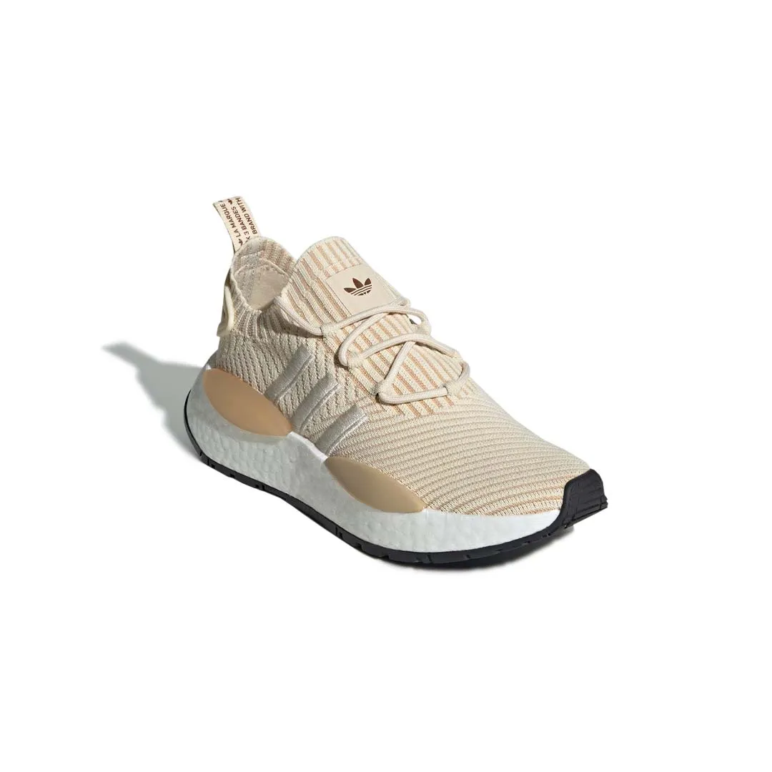 adidas - Women's NMD_W1 Shoes (IE9885)