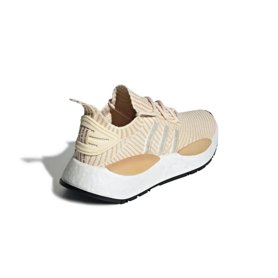 adidas - Women's NMD_W1 Shoes (IE9885)