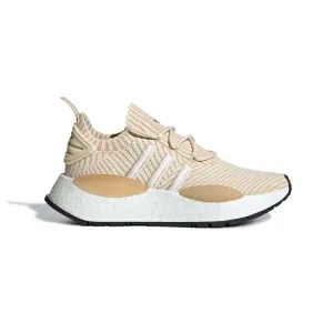 adidas - Women's NMD_W1 Shoes (IE9885)