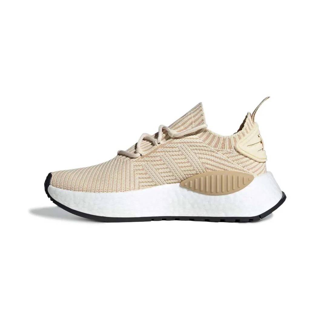 adidas - Women's NMD_W1 Shoes (IE9885)