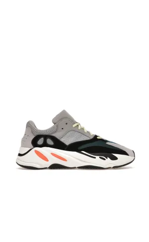 Adidas Yeezy Boost 700 Wave Runner