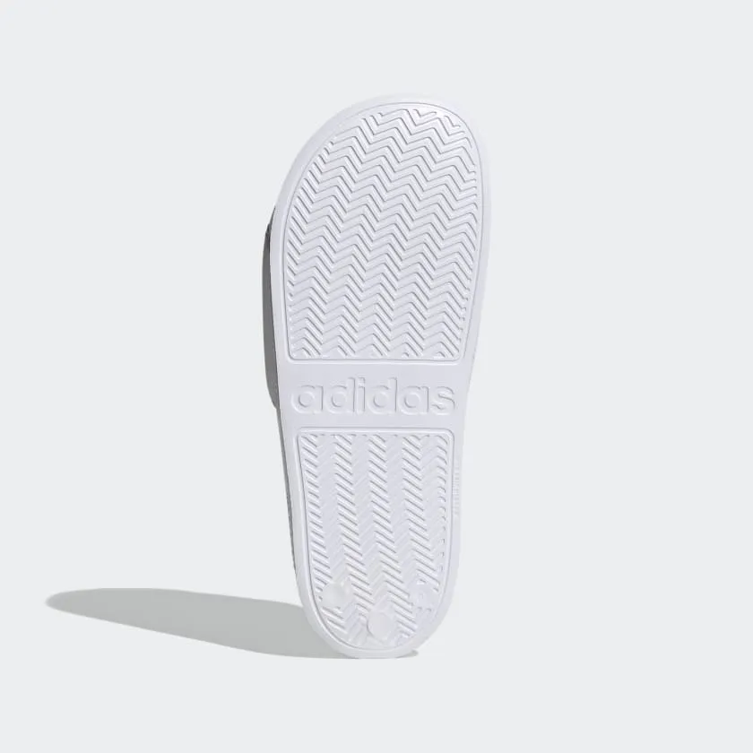 Adilette Shower Slides