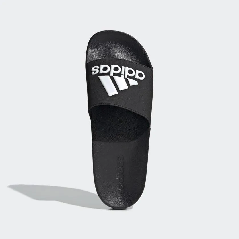 Adilette Shower Slides