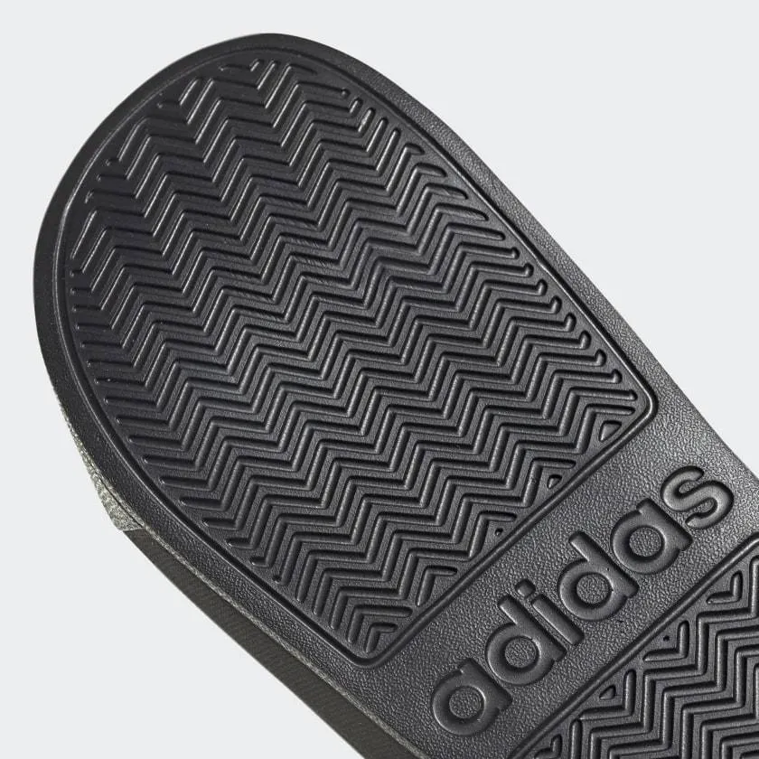 Adilette Shower Slides