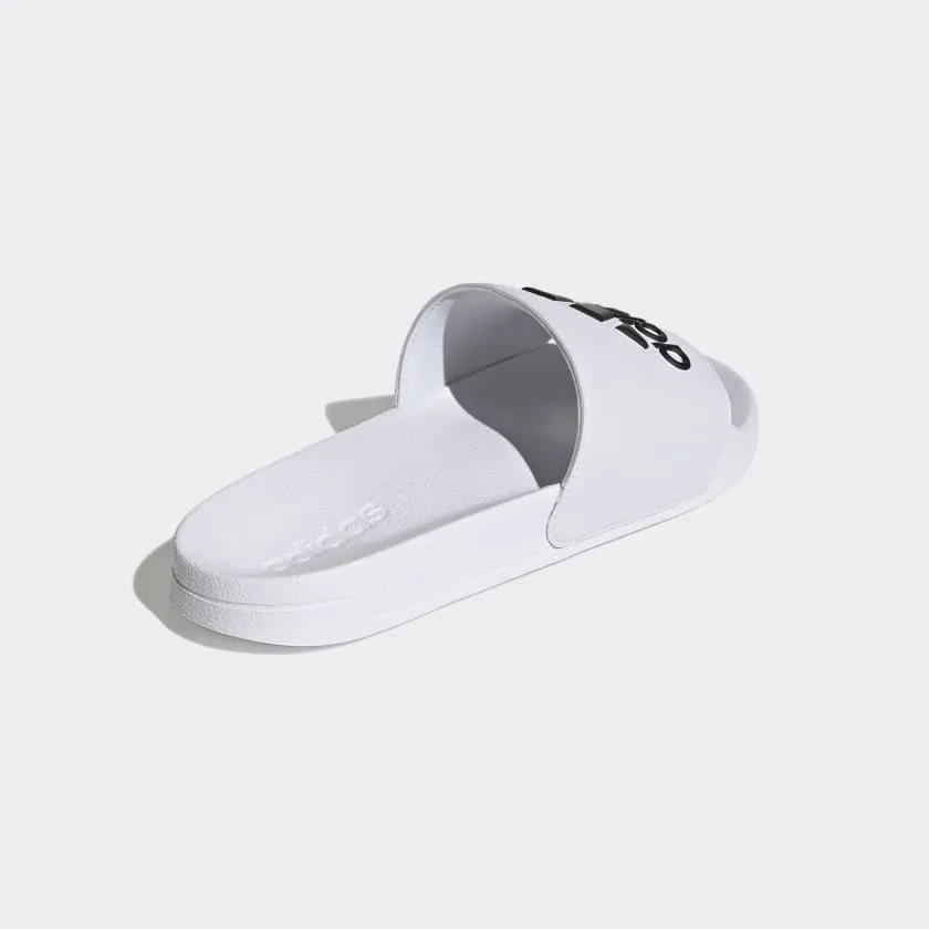 Adilette Shower Slides