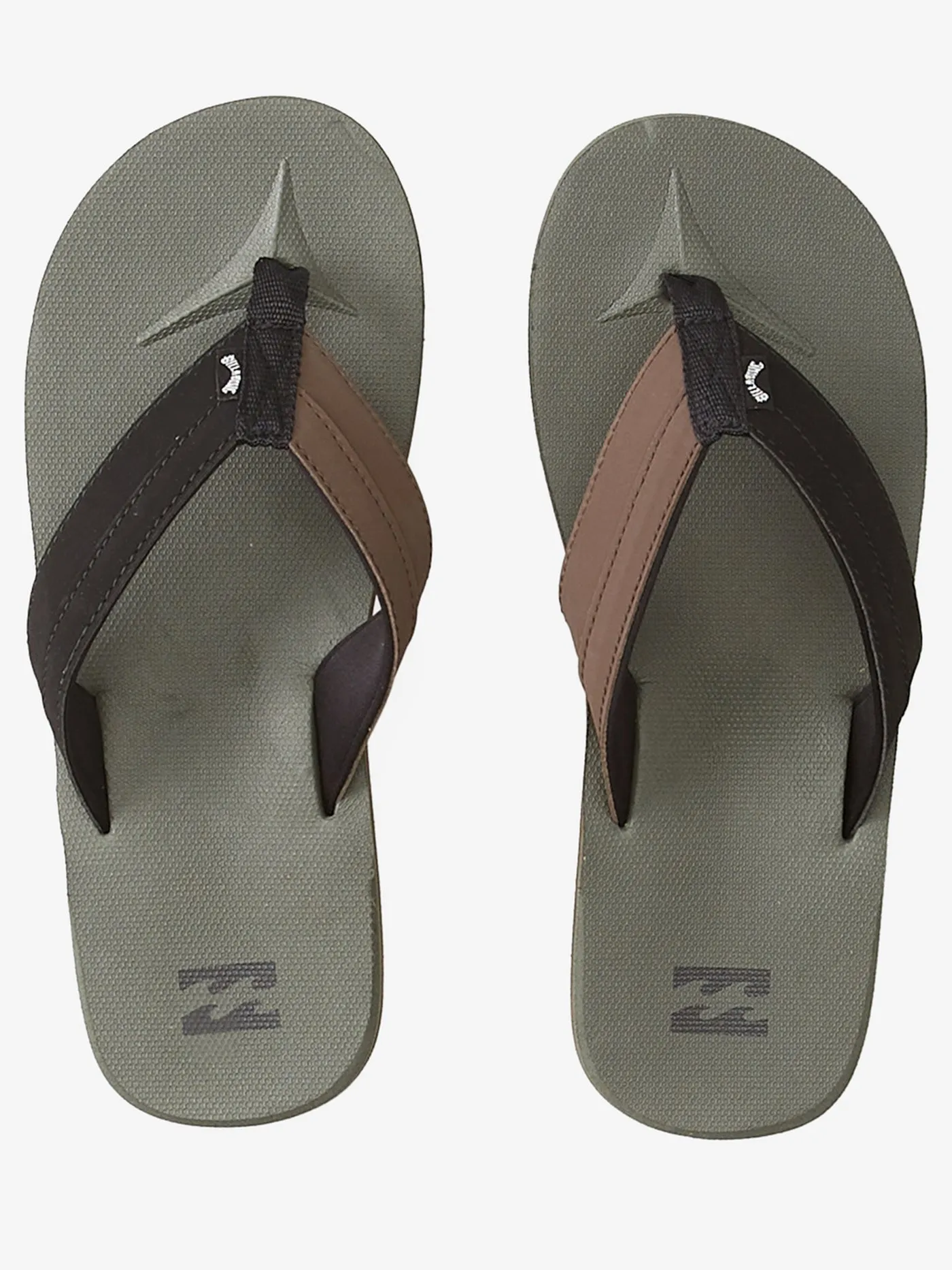 All Day Impact Slip-On Sandals