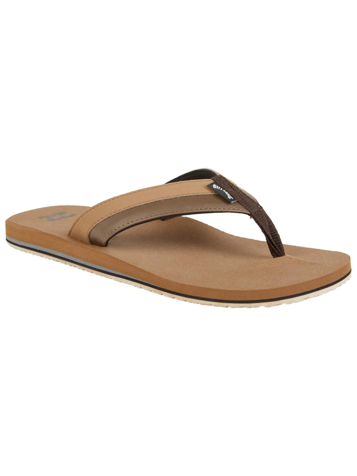 All Day Impact Slip-On Sandals