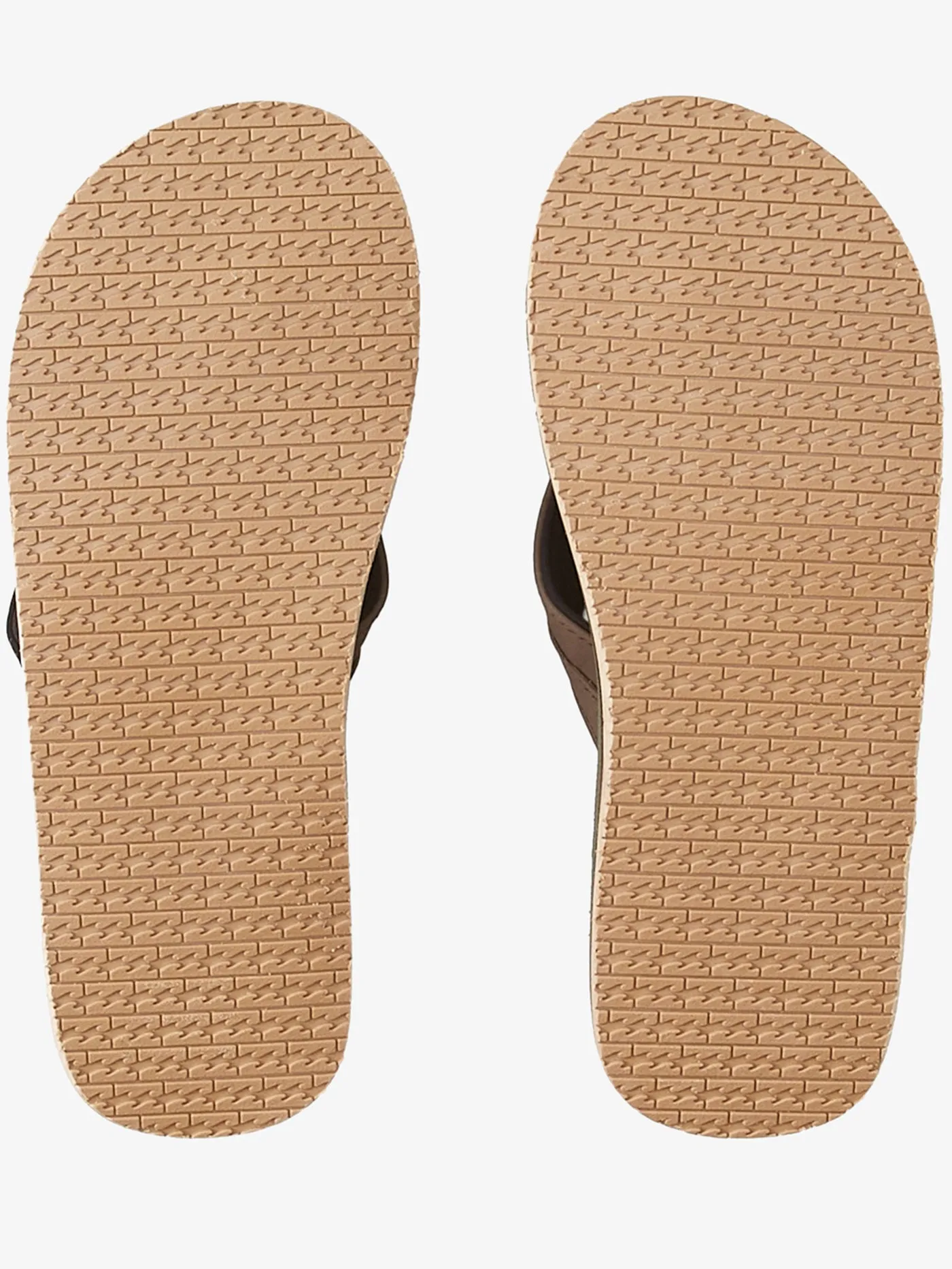 All Day Impact Slip-On Sandals