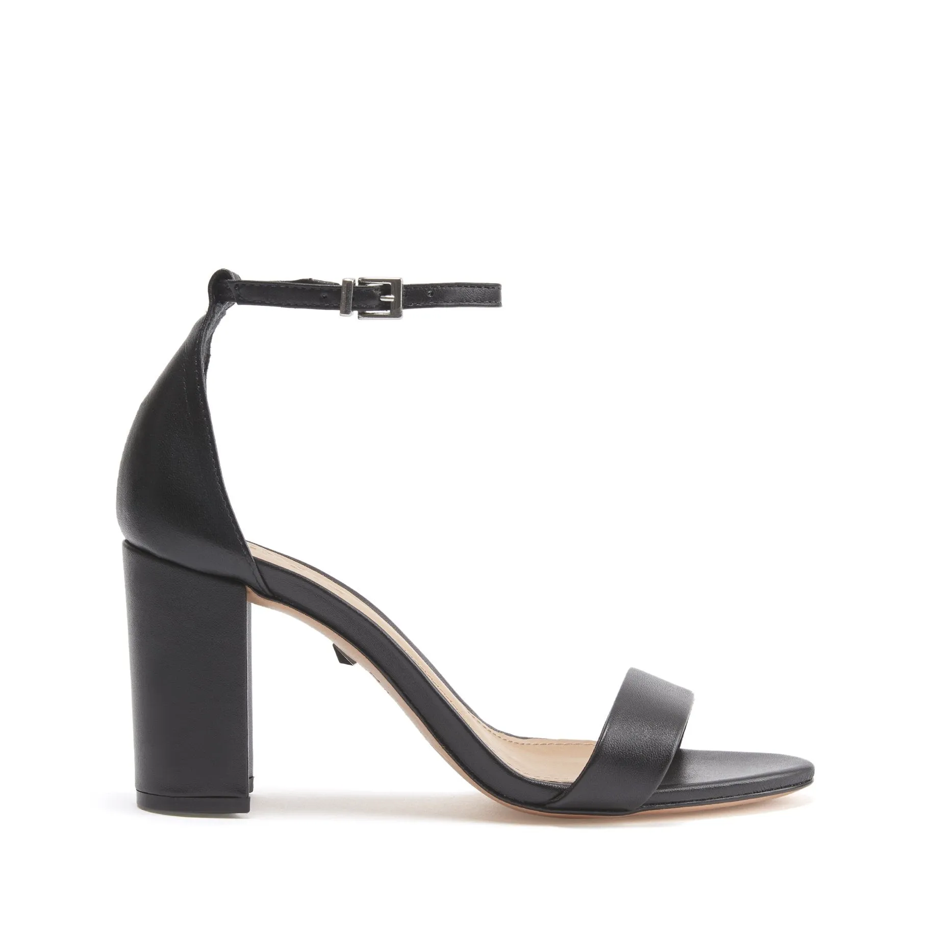 Anna-Lee Sandal