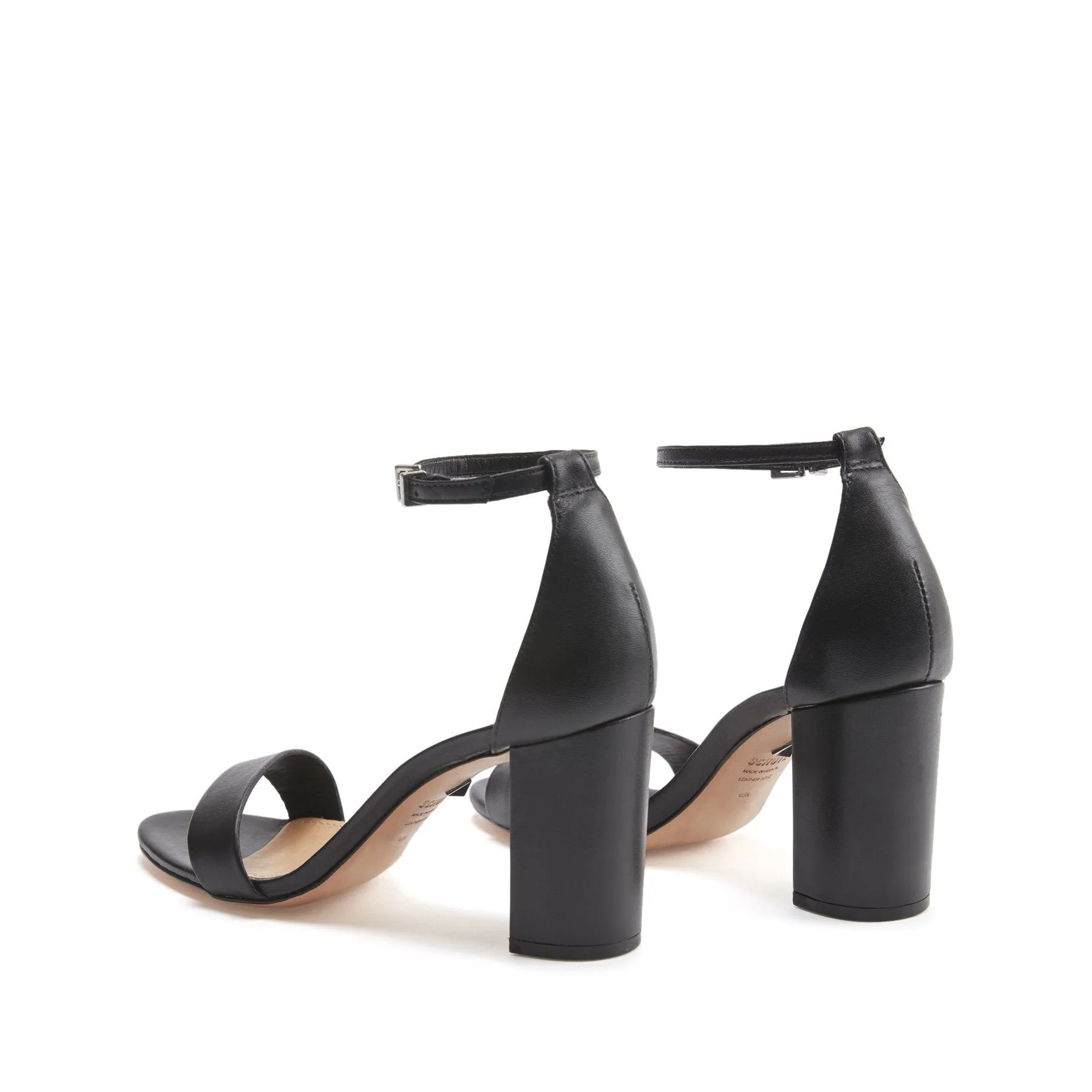 Anna-Lee Sandal