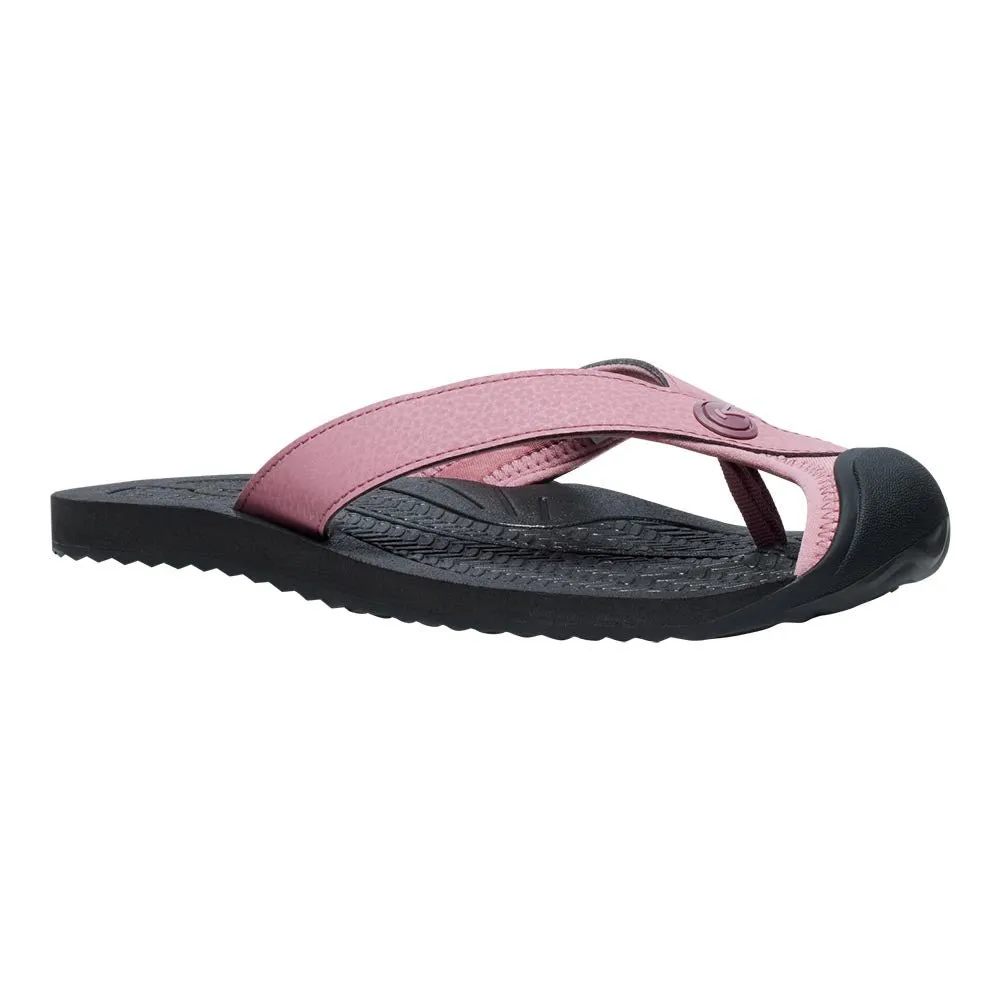 BARBADOS TG - WOMEN'S FLIP FLOPS