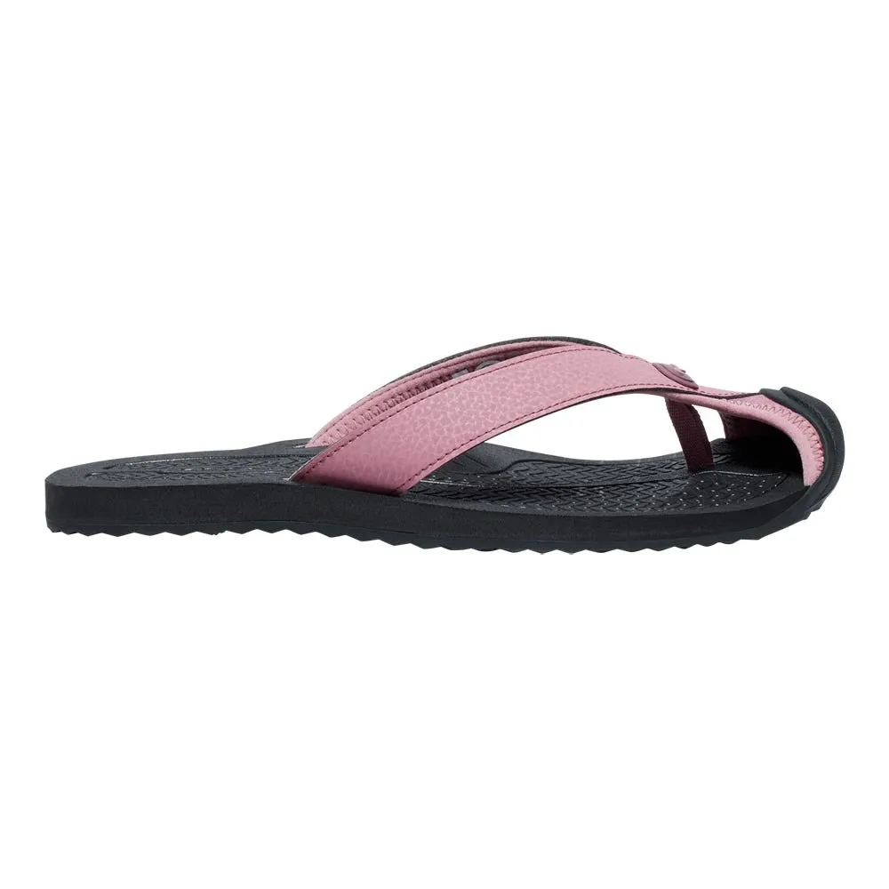 BARBADOS TG - WOMEN'S FLIP FLOPS