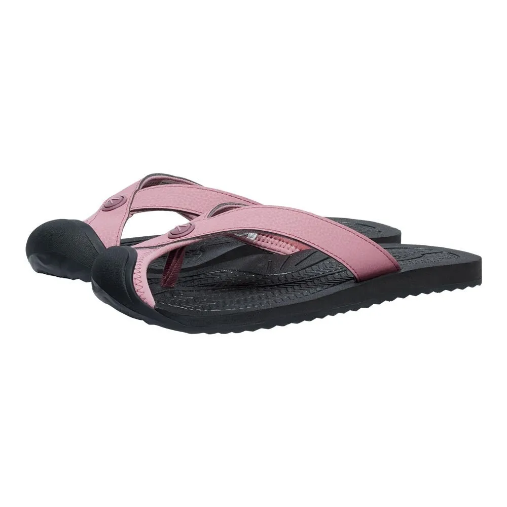 BARBADOS TG - WOMEN'S FLIP FLOPS