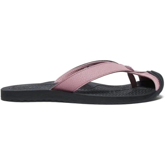 BARBADOS TG - WOMEN'S FLIP FLOPS