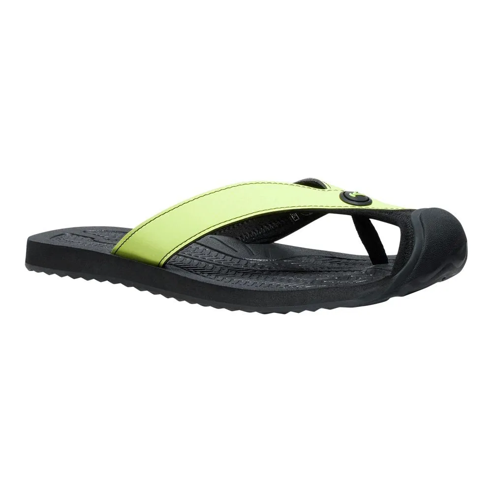 BARBADOS TG - WOMEN'S FLIP FLOPS