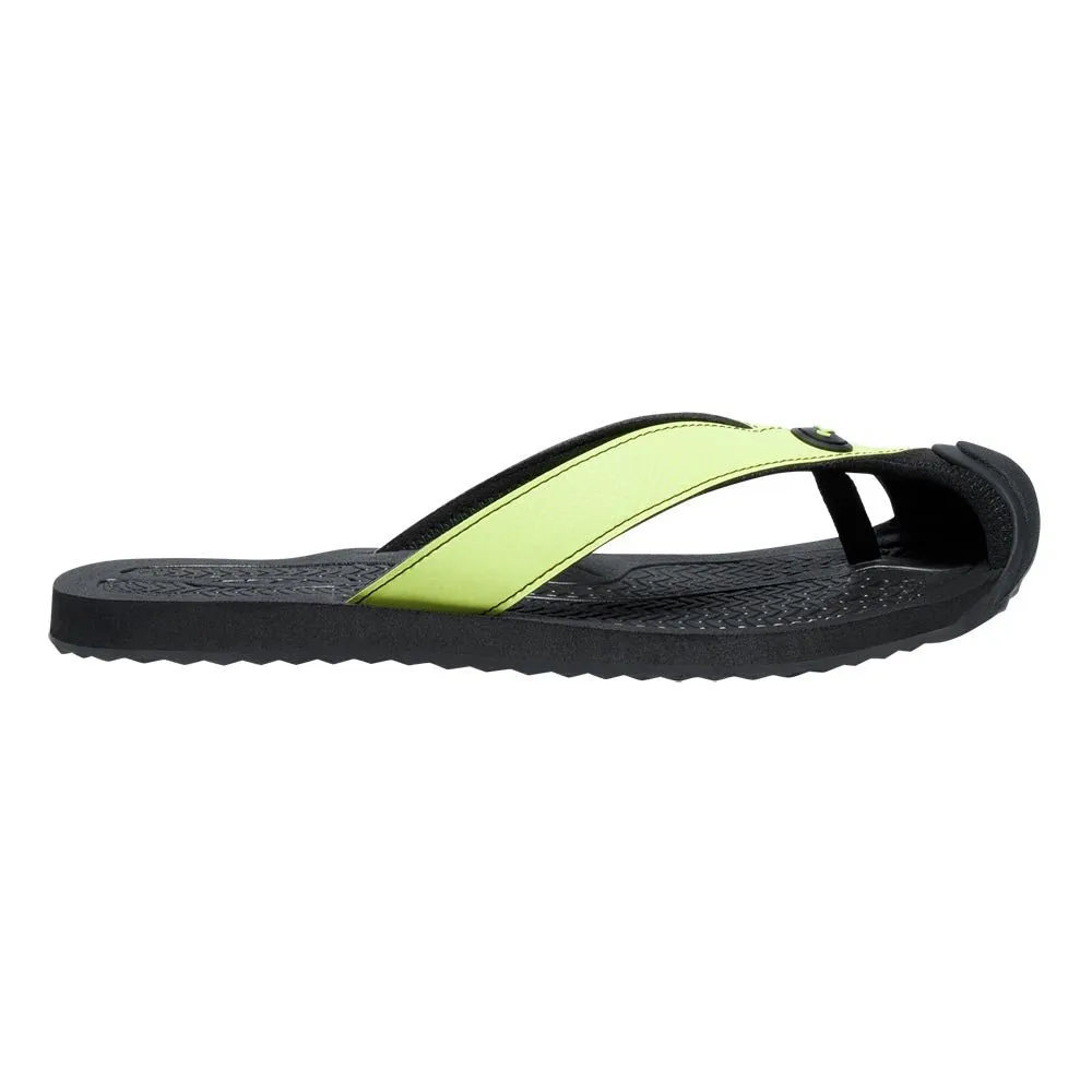 BARBADOS TG - WOMEN'S FLIP FLOPS