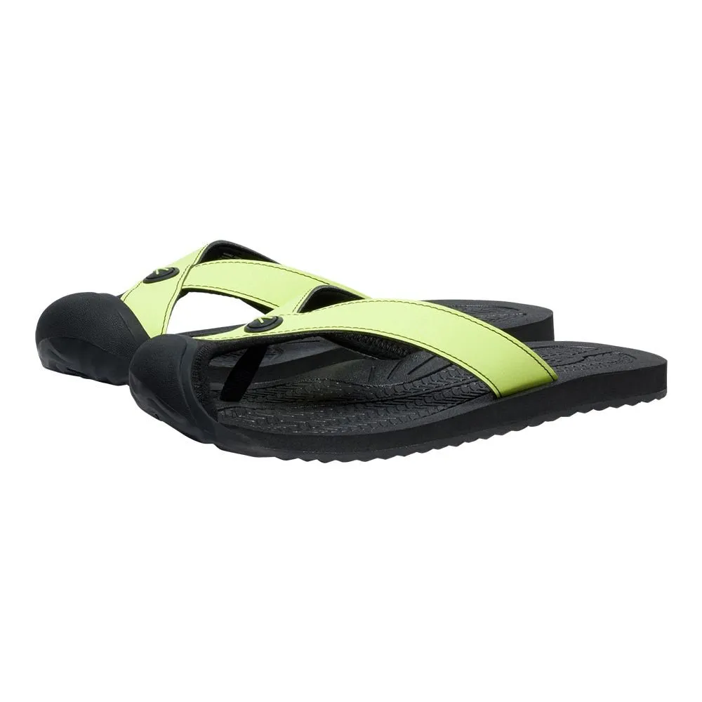 BARBADOS TG - WOMEN'S FLIP FLOPS